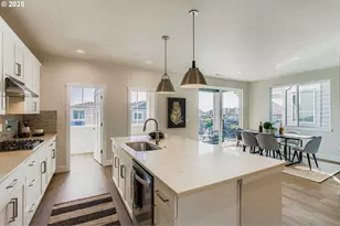 12937 NW Ramona Ln, Portland, OR 97229 - Photo 17