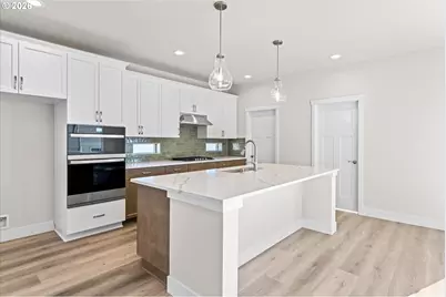 12937 NW Ramona Ln #LOT A4, Portland, OR 97229 - Photo 11