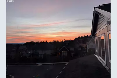 12937 NW Ramona Ln #LOT A4, Portland, OR 97229 - Photo 39