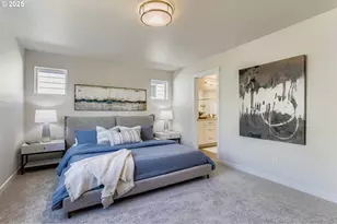 12937 NW Ramona Ln, Portland, OR 97229 - Photo 23