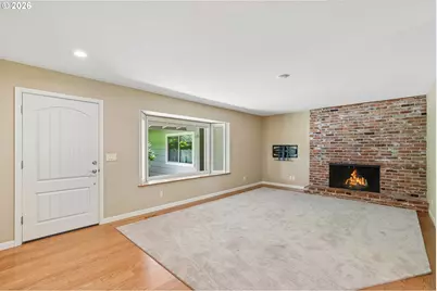 17605 SW Pheasant Ln, Beaverton, OR 97003 - Photo 7