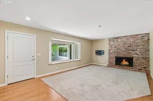 17605 SW Pheasant Ln, Beaverton, OR 97003 - Photo 7