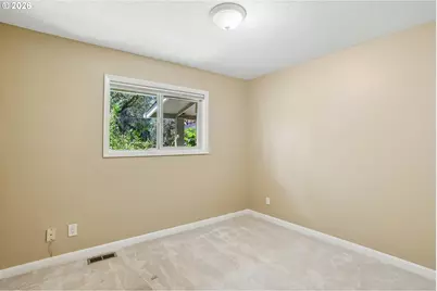 17605 SW Pheasant Ln, Beaverton, OR 97003 - Photo 25