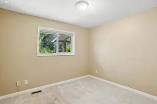17605 SW Pheasant Ln, Beaverton, OR 97003 - Photo 25