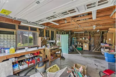 17605 SW Pheasant Ln, Beaverton, OR 97003 - Photo 37