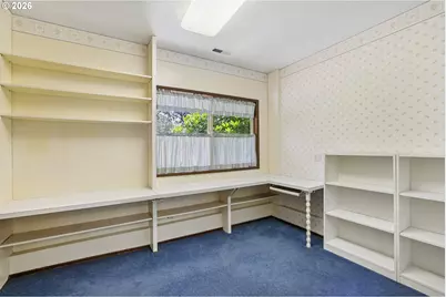 17605 SW Pheasant Ln, Beaverton, OR 97003 - Photo 31