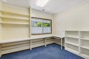 17605 SW Pheasant Ln, Beaverton, OR 97003 - Photo 31