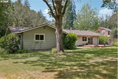 17605 SW Pheasant Ln, Beaverton, OR 97003 - Photo 41