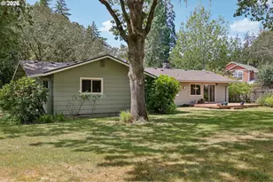 17605 SW Pheasant Ln, Beaverton, OR 97003 - Photo 41
