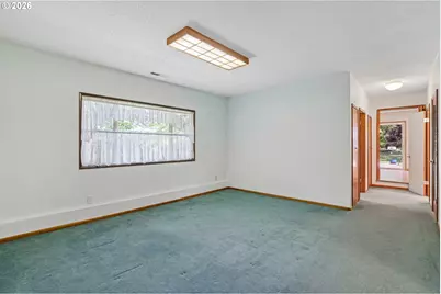 17605 SW Pheasant Ln, Beaverton, OR 97003 - Photo 33