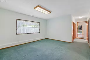 17605 SW Pheasant Ln, Beaverton, OR 97003 - Photo 33