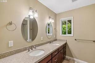 17605 SW Pheasant Ln, Beaverton, OR 97003 - Photo 27
