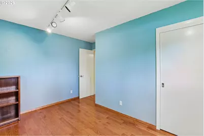 17605 SW Pheasant Ln, Beaverton, OR 97003 - Photo 29