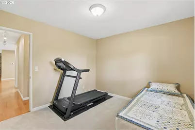 17605 SW Pheasant Ln, Beaverton, OR 97003 - Photo 35