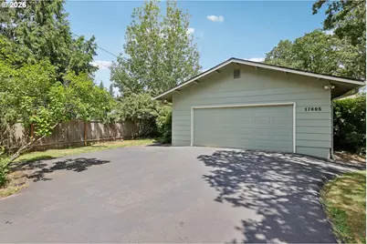 17605 SW Pheasant Ln, Beaverton, OR 97003 - Photo 3