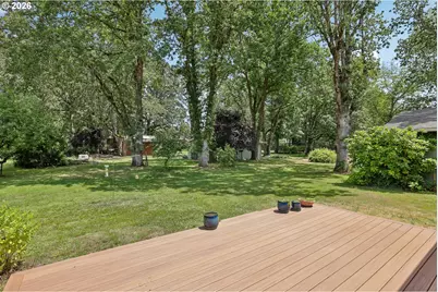 17605 SW Pheasant Ln, Beaverton, OR 97003 - Photo 47