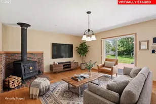 17605 SW Pheasant Ln, Beaverton, OR 97003 - Photo 13
