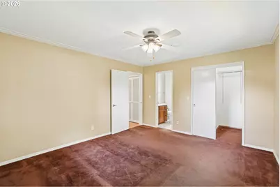 17605 SW Pheasant Ln, Beaverton, OR 97003 - Photo 21