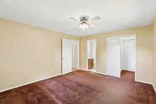 17605 SW Pheasant Ln, Beaverton, OR 97003 - Photo 21