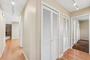 17605 SW Pheasant Ln, Beaverton, OR 97003 - Photo 5