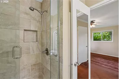 17605 SW Pheasant Ln, Beaverton, OR 97003 - Photo 23