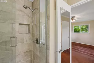 17605 SW Pheasant Ln, Beaverton, OR 97003 - Photo 23