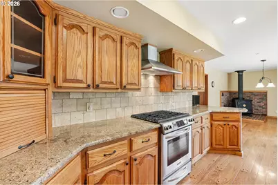 17605 SW Pheasant Ln, Beaverton, OR 97003 - Photo 17
