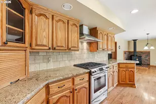 17605 SW Pheasant Ln, Beaverton, OR 97003 - Photo 17