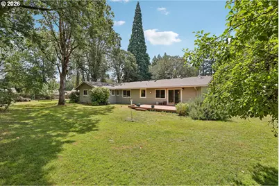 17605 SW Pheasant Ln, Beaverton, OR 97003 - Photo 45
