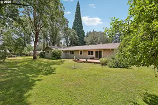 17605 SW Pheasant Ln, Beaverton, OR 97003 - Photo 45