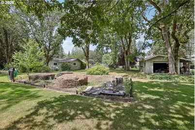 17605 SW Pheasant Ln, Beaverton, OR 97003 - Photo 39