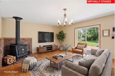 17605 SW Pheasant Ln, Beaverton, OR 97003 - Photo 13