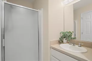 13465 SW Summerwood Dr, Tigard, OR 97223 - Photo 9