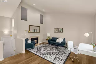 13465 SW Summerwood Dr, Tigard, OR 97223 - Photo 3