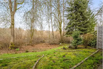 13465 SW Summerwood Dr, Tigard, OR 97223 - Photo 13