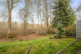 13465 SW Summerwood Dr, Tigard, OR 97223 - Photo 13