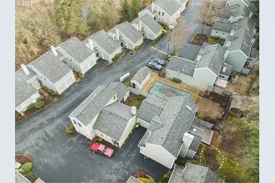 13465 SW Summerwood Dr, Tigard, OR 97223 - Photo 15