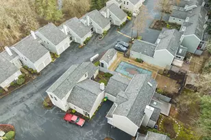 13465 SW Summerwood Dr, Tigard, OR 97223 - Photo 15