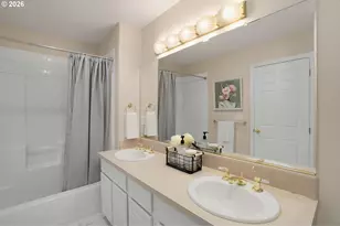 13465 SW Summerwood Dr, Tigard, OR 97223 - Photo 9