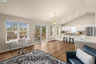 13465 SW Summerwood Dr, Tigard, OR 97223 - Photo 3