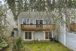 13465 SW Summerwood Dr, Tigard, OR 97223 - Photo 11