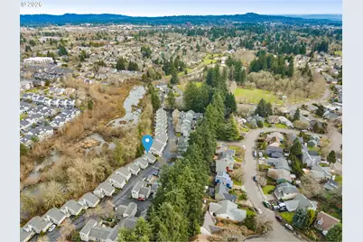 13465 SW Summerwood Dr, Tigard, OR 97223 - Photo 17