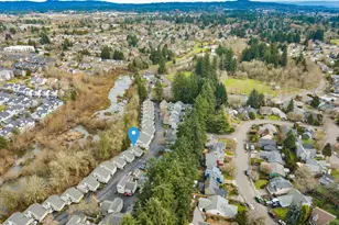 13465 SW Summerwood Dr, Tigard, OR 97223 - Photo 17