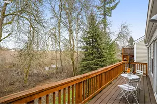 13465 SW Summerwood Dr, Tigard, OR 97223 - Photo 11