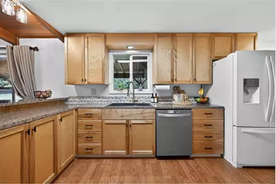 10609 134th Ave E, Puyallup, WA 98374 - Photo 9
