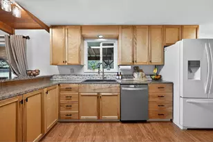 10609 134th Ave E, Puyallup, WA 98374 - Photo 9