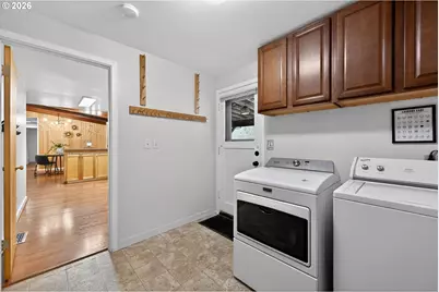 10609 134th Ave E, Puyallup, WA 98374 - Photo 27
