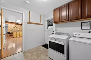 10609 134th Ave E, Puyallup, WA 98374 - Photo 27