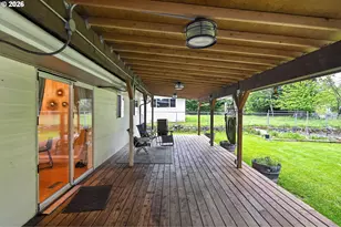 10609 134th Ave E, Puyallup, WA 98374 - Photo 29