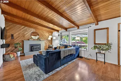 10609 134th Ave E, Puyallup, WA 98374 - Photo 7